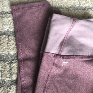 FABLETICS ACTIVE LEGGING